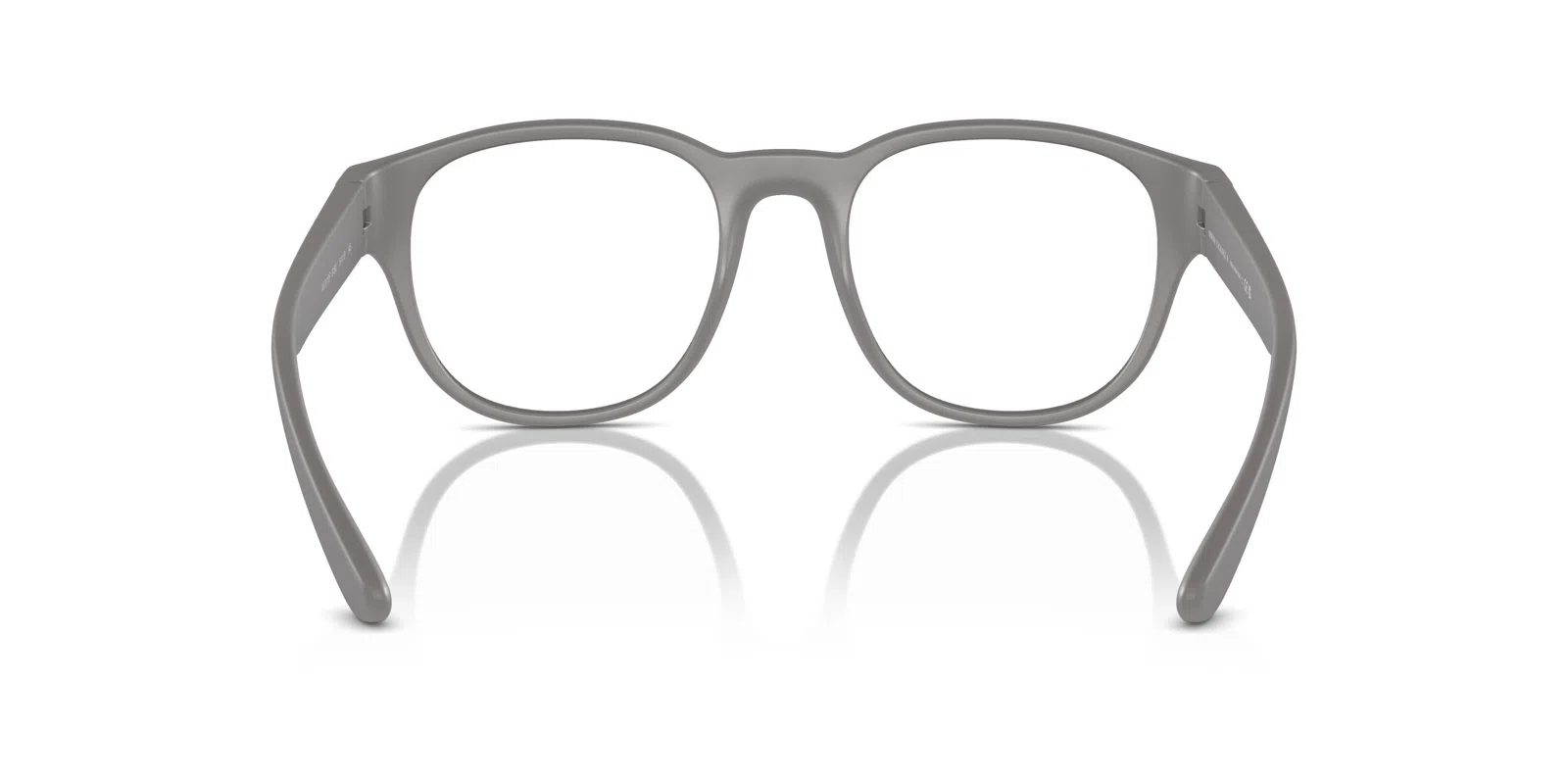 Armani Exchange 3110F Eyeglasses - view 14